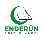 Enderun Eğitim Vakfı Resmi Web Sitesine Erişmek için Tıklayınız.